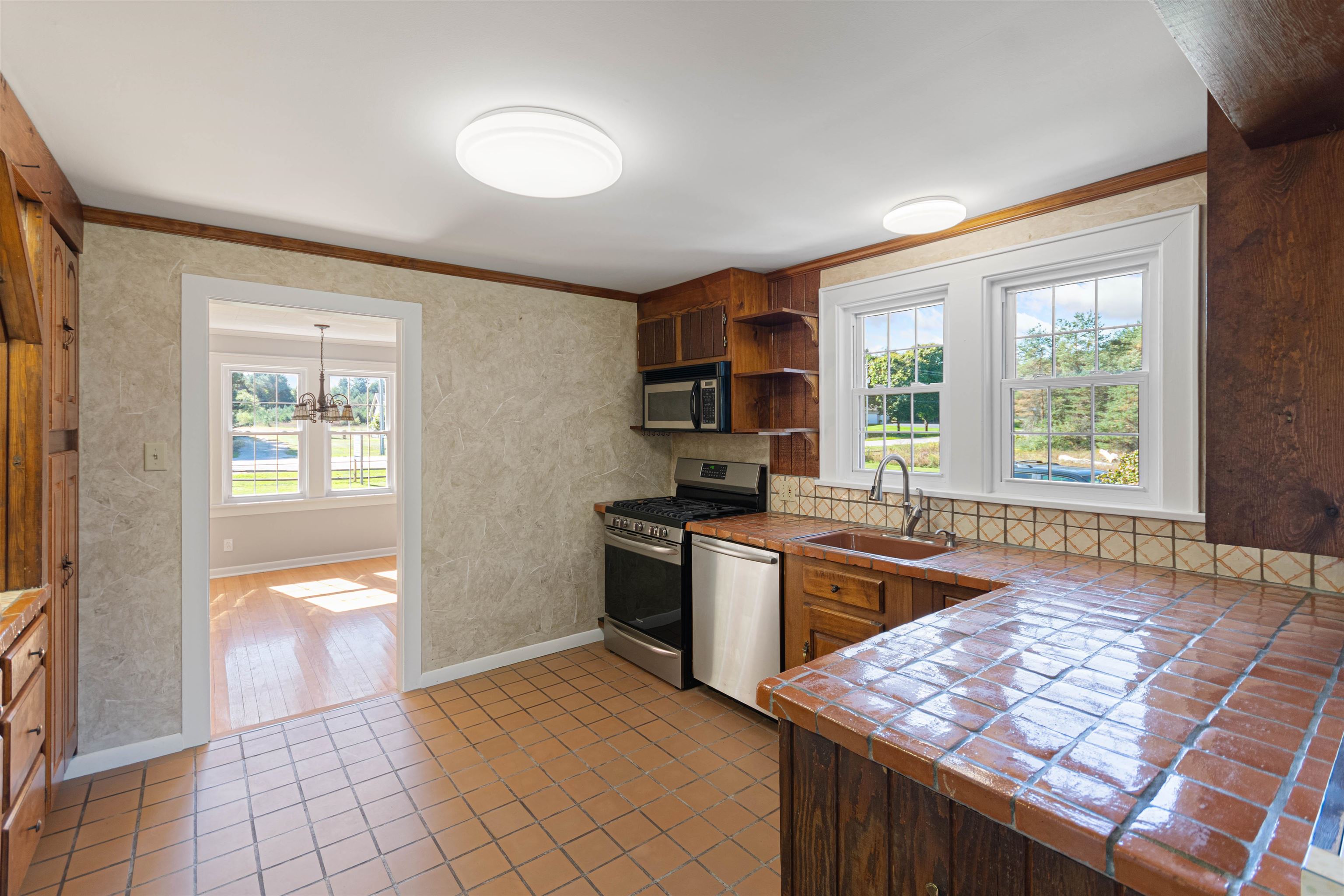 8616 Cedar Run Road Traverse City, MI 49684 - Photo 31 of 54 1950965-cd2dec78-87b7-448d-bedf-13ff4e809389.JPG