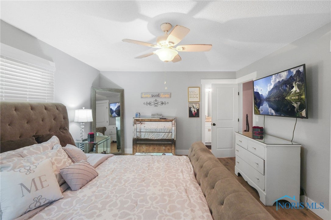 2231 Manoa Road Toledo, OH 43615 - Photo 25 of 44 Gallery Image 25