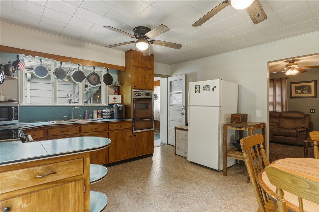 400 Lattabrook Road Horseheads, NY 14845 - Photo 8 of 33 Gallery Image 8