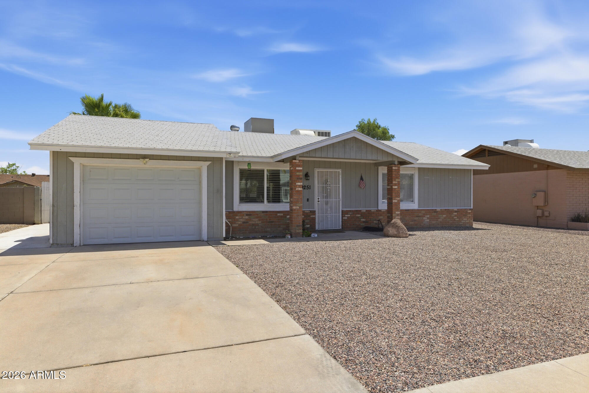 9251 West Gary Road Peoria, AZ 85345 - Photo 26 of 26 _H__5275