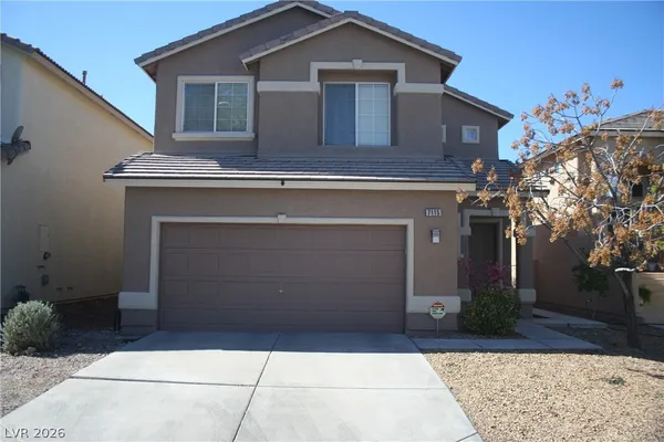 $2,500 | 7115 Quarterhorse Lane, Las Vegas, NV 89148
