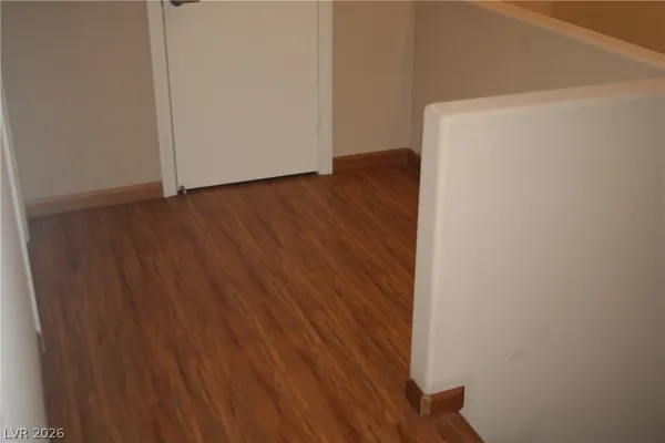 $2,500 | 7115 Quarterhorse Lane, Las Vegas, NV 89148