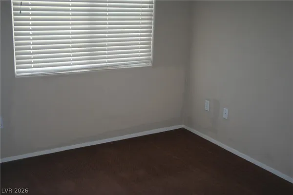 $2,500 | 7115 Quarterhorse Lane, Las Vegas, NV 89148