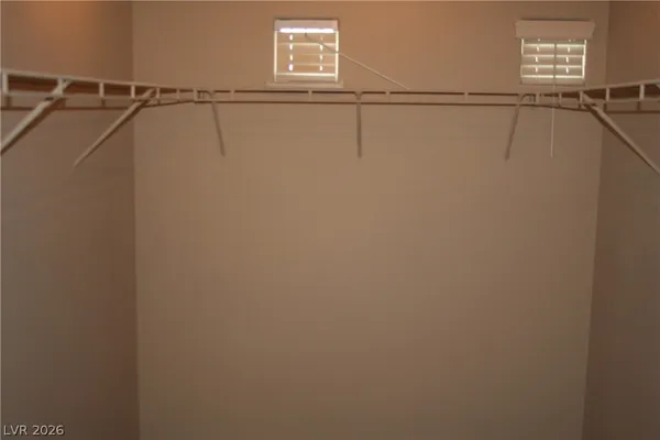 $2,500 | 7115 Quarterhorse Lane, Las Vegas, NV 89148