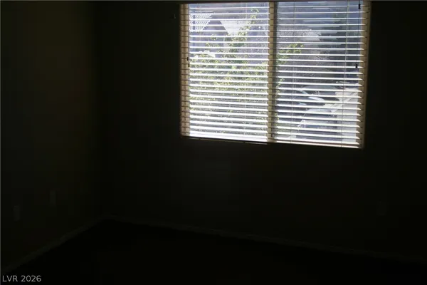 $2,500 | 7115 Quarterhorse Lane, Las Vegas, NV 89148