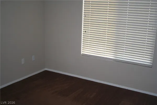 $2,500 | 7115 Quarterhorse Lane, Las Vegas, NV 89148