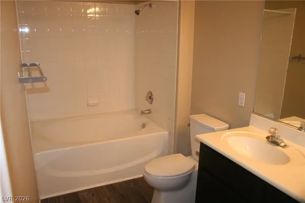 $2,500 | 7115 Quarterhorse Lane, Las Vegas, NV 89148