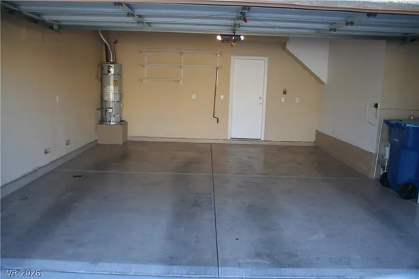 $2,500 | 7115 Quarterhorse Lane, Las Vegas, NV 89148