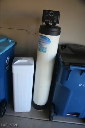 $2,500 | 7115 Quarterhorse Lane, Las Vegas, NV 89148