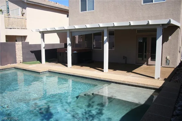 $2,500 | 7115 Quarterhorse Lane, Las Vegas, NV 89148
