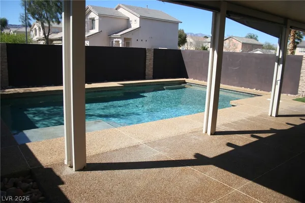 $2,500 | 7115 Quarterhorse Lane, Las Vegas, NV 89148