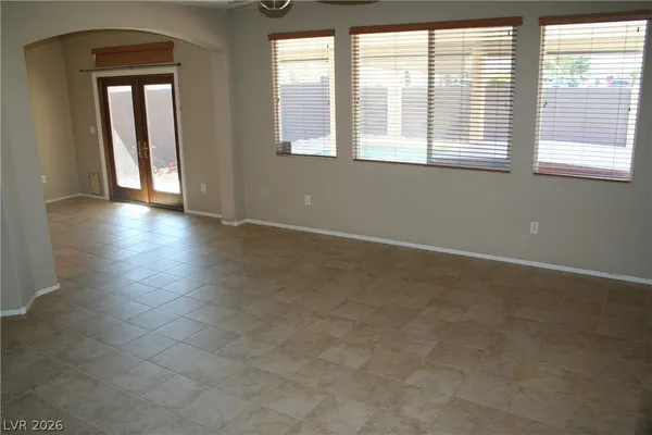 $2,500 | 7115 Quarterhorse Lane, Las Vegas, NV 89148