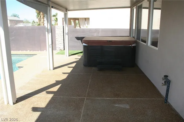 $2,500 | 7115 Quarterhorse Lane, Las Vegas, NV 89148