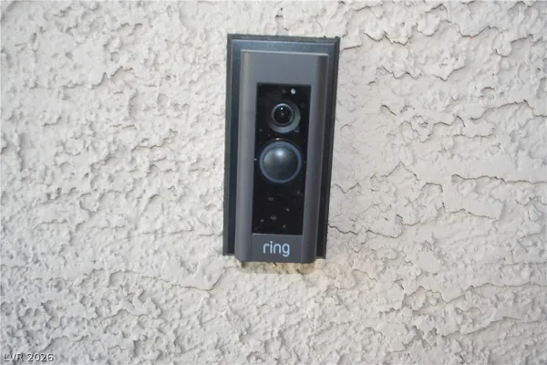 $2,500 | 7115 Quarterhorse Lane, Las Vegas, NV 89148