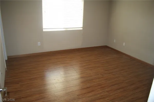 $2,500 | 7115 Quarterhorse Lane, Las Vegas, NV 89148