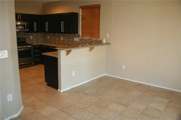 $2,500 | 7115 Quarterhorse Lane, Las Vegas, NV 89148