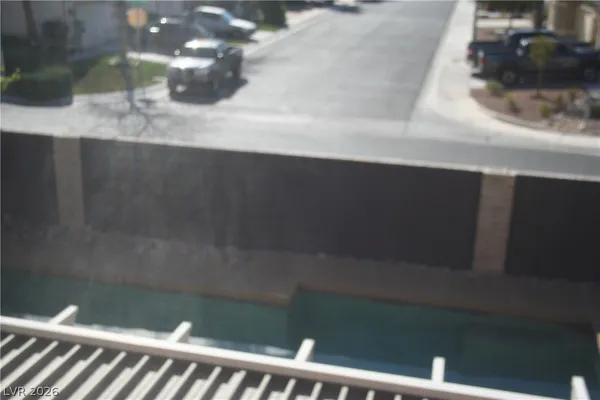 $2,500 | 7115 Quarterhorse Lane, Las Vegas, NV 89148