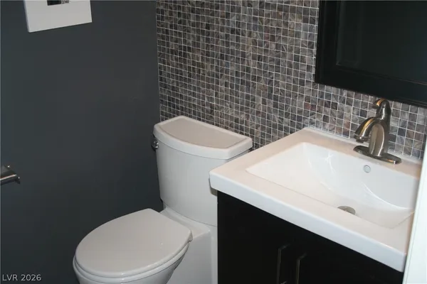 $2,500 | 7115 Quarterhorse Lane, Las Vegas, NV 89148