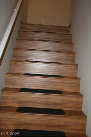 $2,500 | 7115 Quarterhorse Lane, Las Vegas, NV 89148