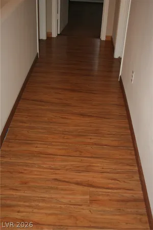 $2,500 | 7115 Quarterhorse Lane, Las Vegas, NV 89148