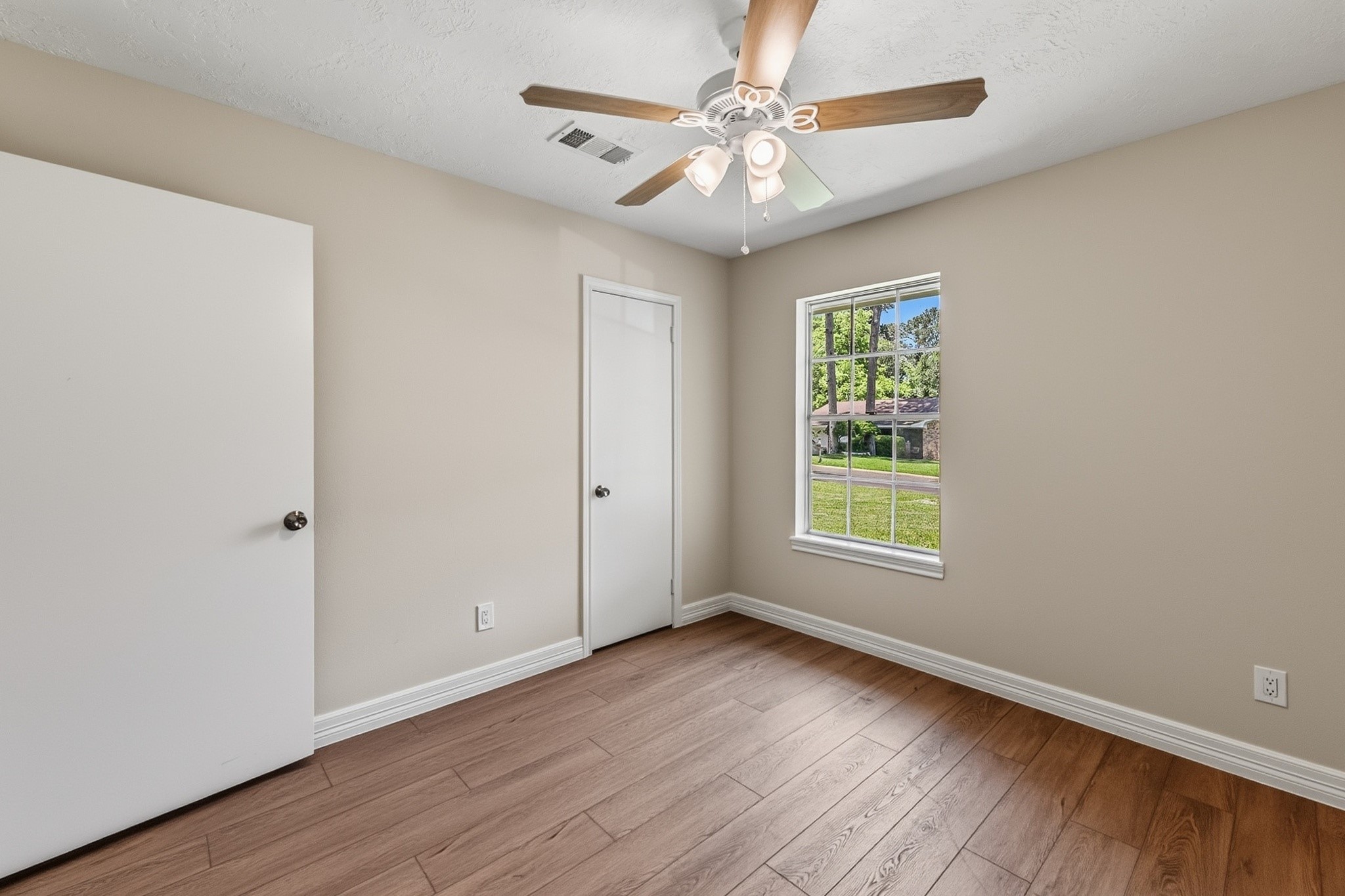 2615 Chimney Rock Road Huntsville, TX 77320 - Photo 34 of 46