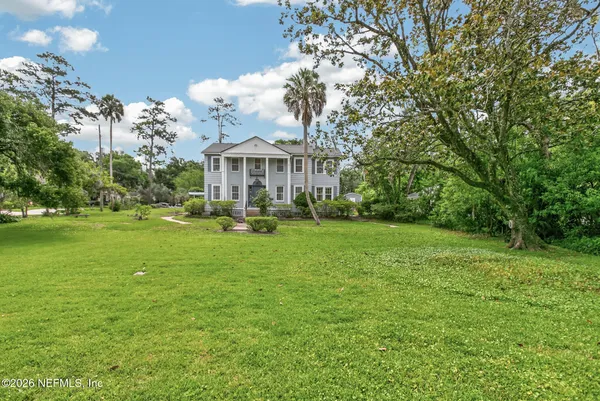 $1,700,000 | 3855 San Jose Boulevard, Jacksonville, FL 32207