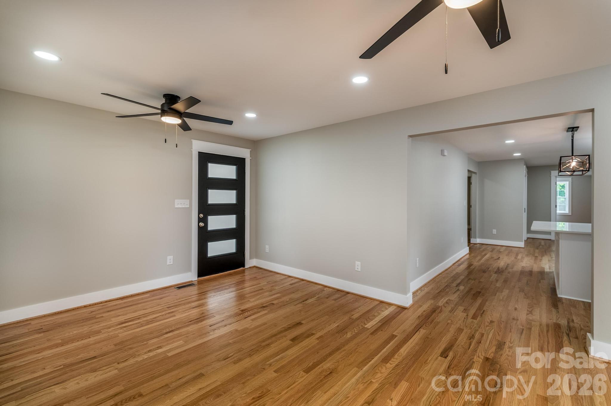 1225 Old Charlotte Road Southwest Concord, NC 28027 - Photo 10 of 32