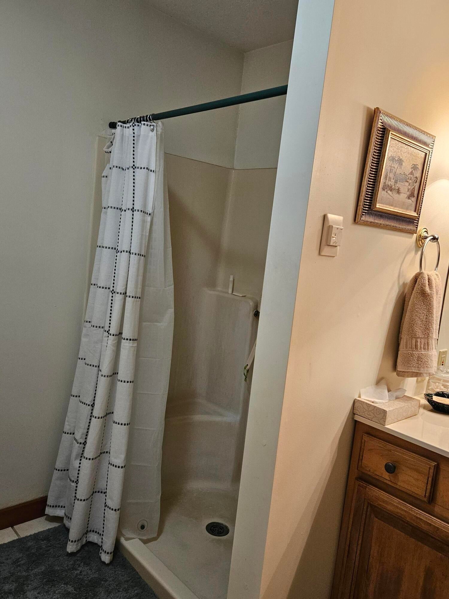 495 Headwaters Road Slatyfork, WV 26291 - Photo 29 of 40 Gallery Image 29