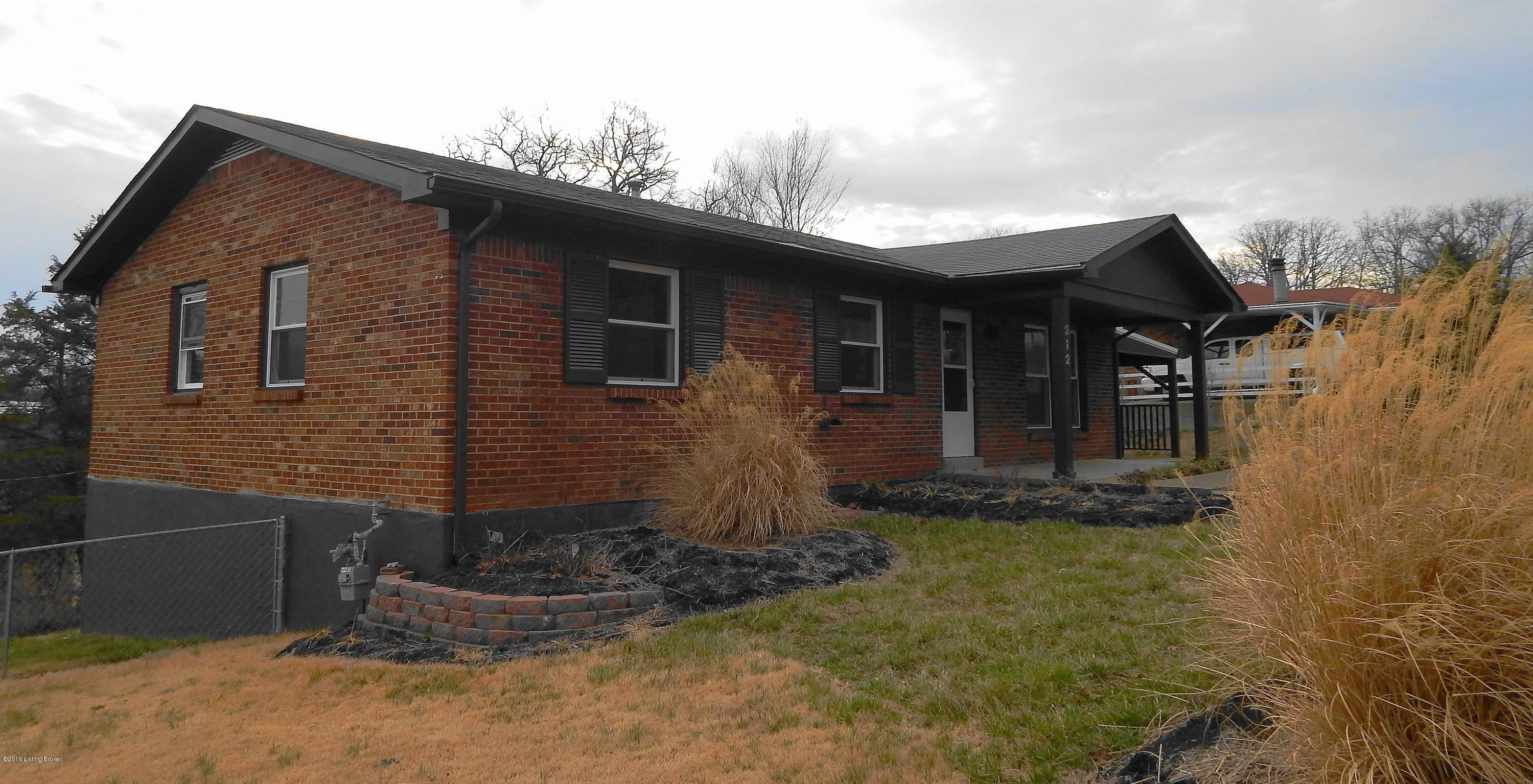 212 Oak Ridge Drive Radcliff, KY 40160 - Photo 60 of 69 DSCN1435