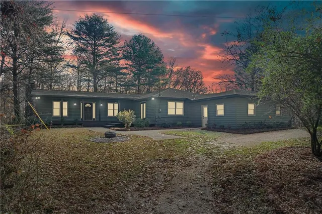 $450,000 | 345 Roland Drive, Canton, GA 30114