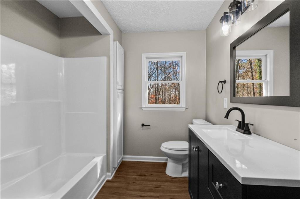 345 Roland Drive Canton, GA 30114 - Photo 11 of 44