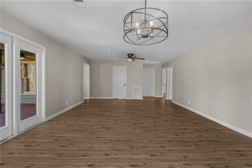 345 Roland Drive Canton, GA 30114 - Photo 14 of 44