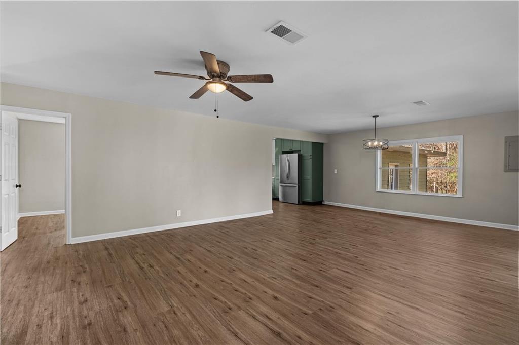 345 Roland Drive Canton, GA 30114 - Photo 15 of 44