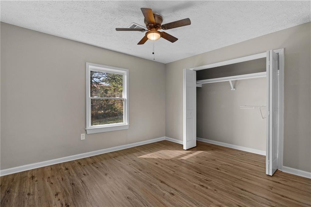 345 Roland Drive Canton, GA 30114 - Photo 17 of 44