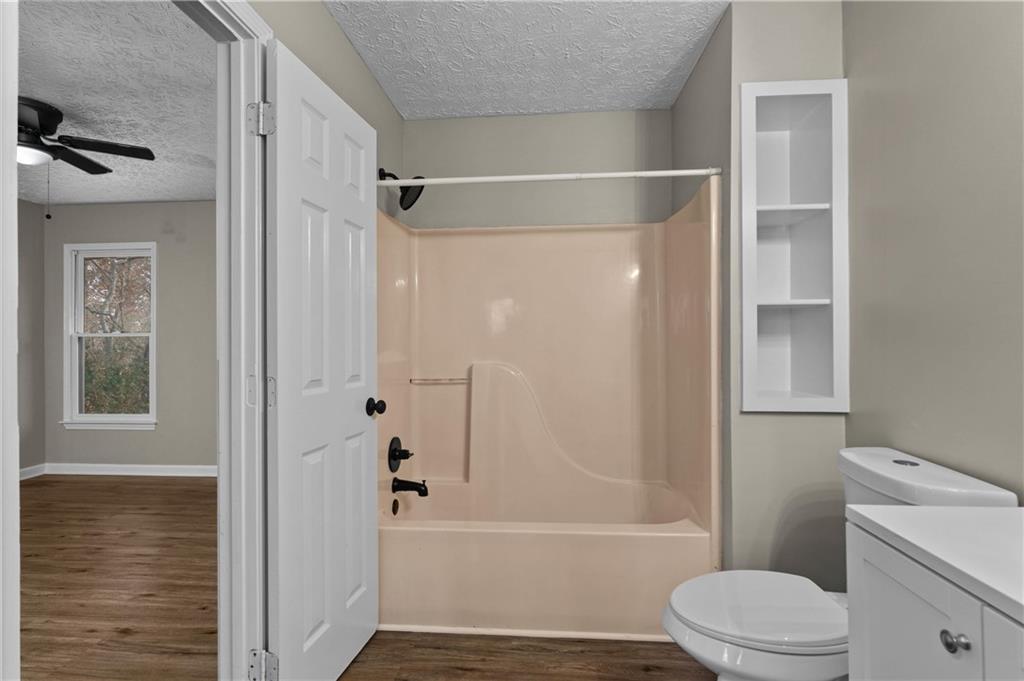 345 Roland Drive Canton, GA 30114 - Photo 21 of 44