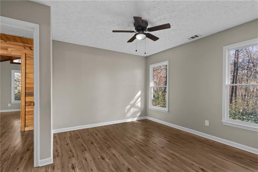 345 Roland Drive Canton, GA 30114 - Photo 23 of 44