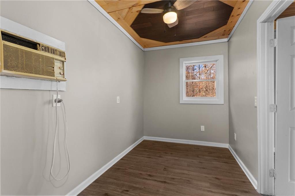 345 Roland Drive Canton, GA 30114 - Photo 29 of 44