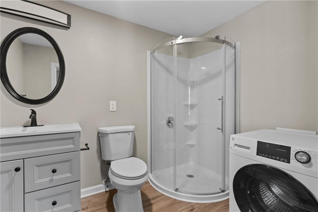 345 Roland Drive Canton, GA 30114 - Photo 30 of 44