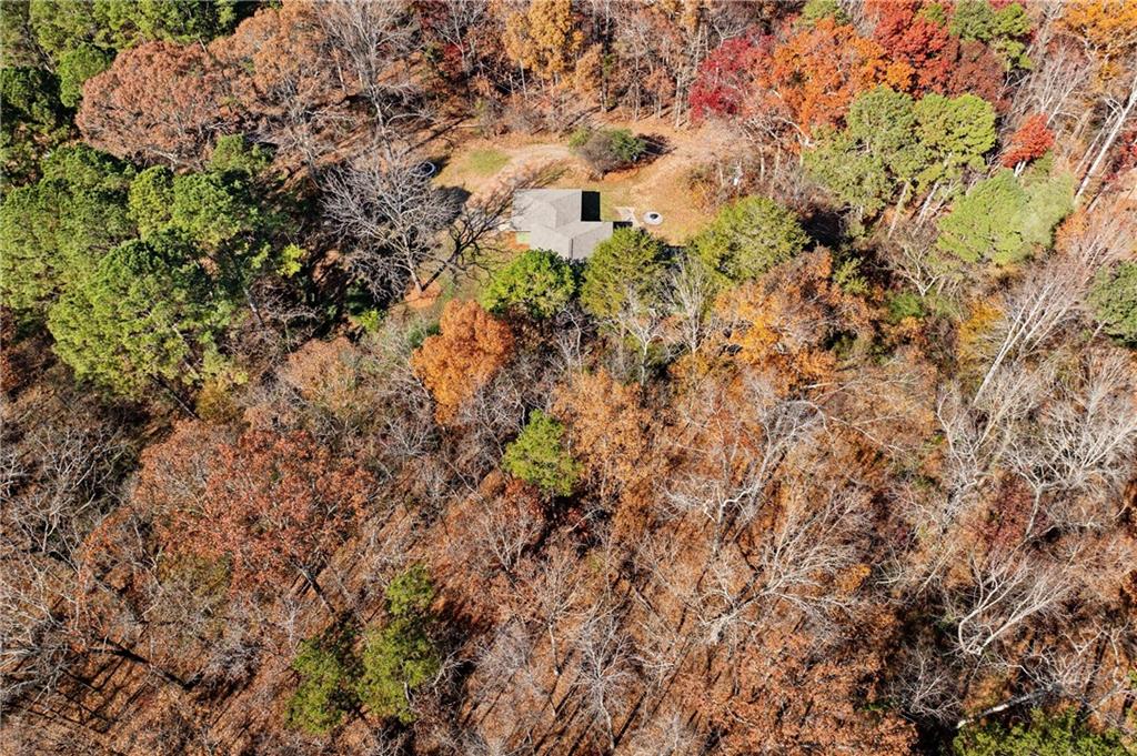 345 Roland Drive Canton, GA 30114 - Photo 39 of 44