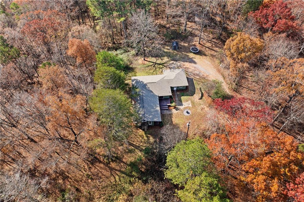 345 Roland Drive Canton, GA 30114 - Photo 40 of 44