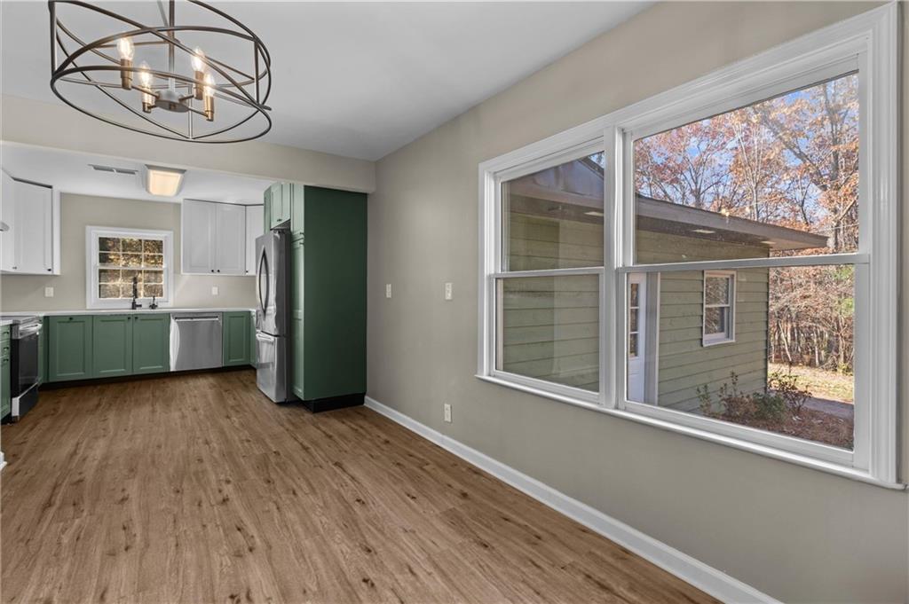 345 Roland Drive Canton, GA 30114 - Photo 6 of 44