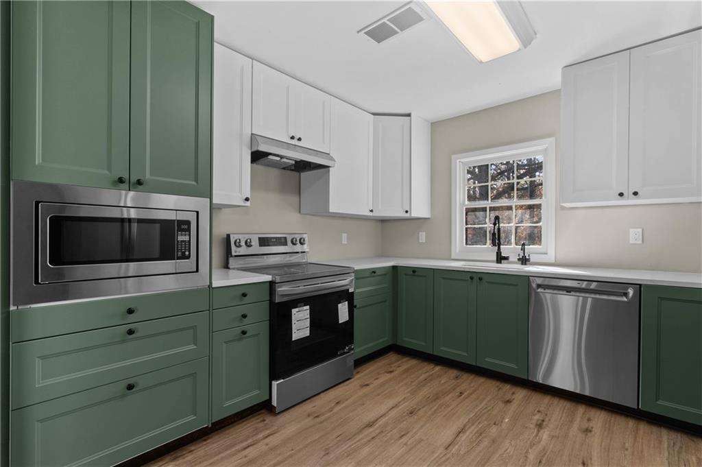 345 Roland Drive Canton, GA 30114 - Photo 9 of 44