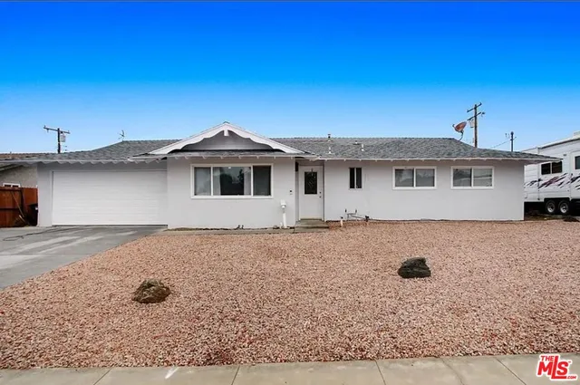 $750,000 | 2255 Fig Street, Simi Valley, CA 93063