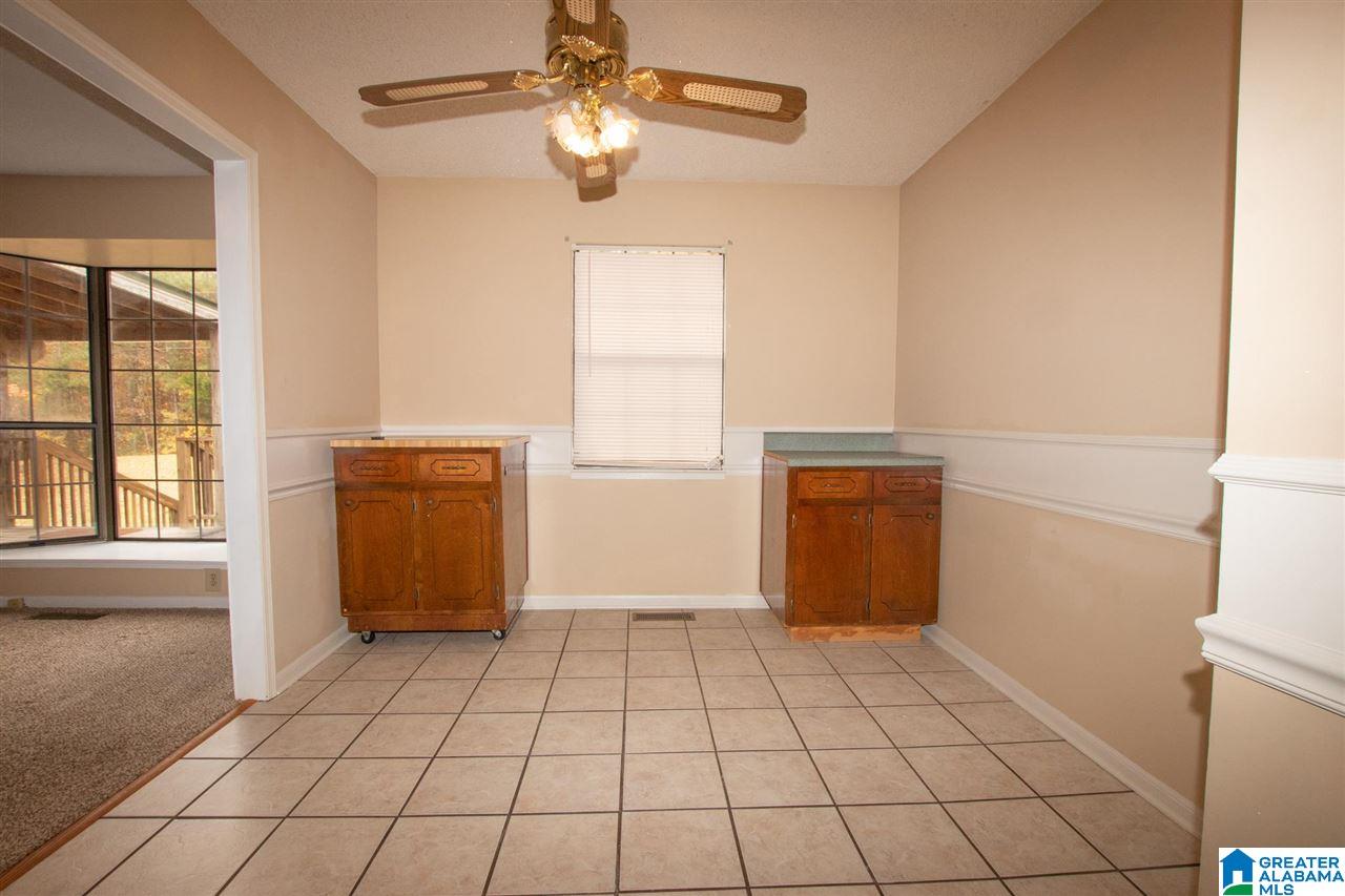 920 Chapel Road Warrior, AL 35180 - Photo 12 of 25