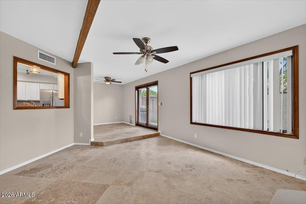 5750 North 10th Street, Unit 5 Phoenix, AZ 85014 - Photo 4 of 39 10-A746934