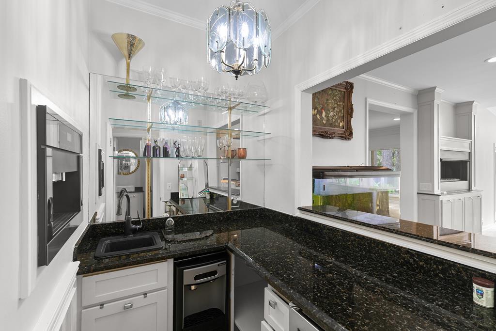 7 Holly Hill Road Dothan, AL 36305 - Photo 17 of 76 Gallery Image 17