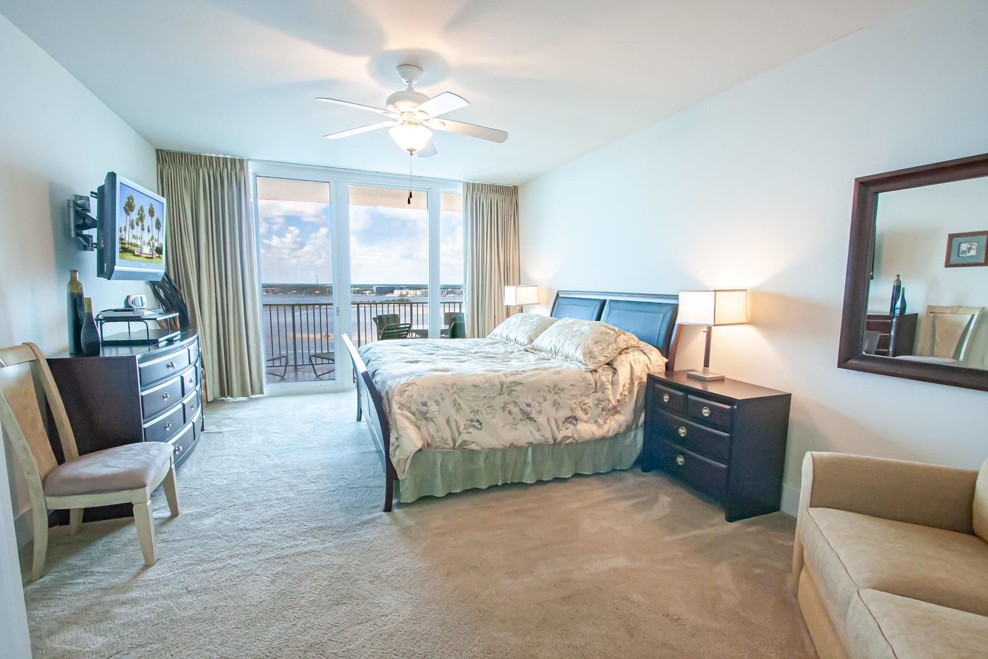 28107 Perdido Beach Boulevard, Unit D1203 Orange Beach, AL 36561 - Photo 12 of 30