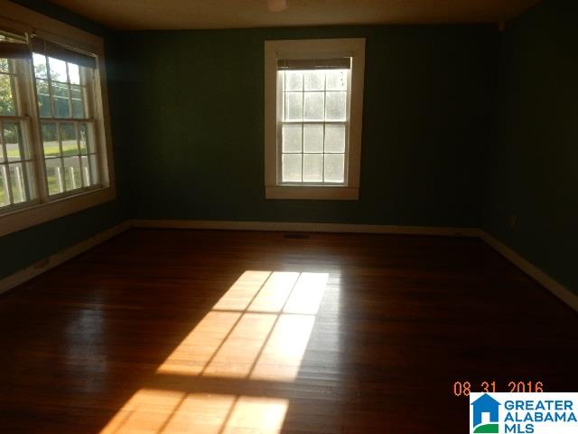 4754 Jim Goggans Road Dora, AL 35062 - Photo 12 of 16 Gallery Image 12