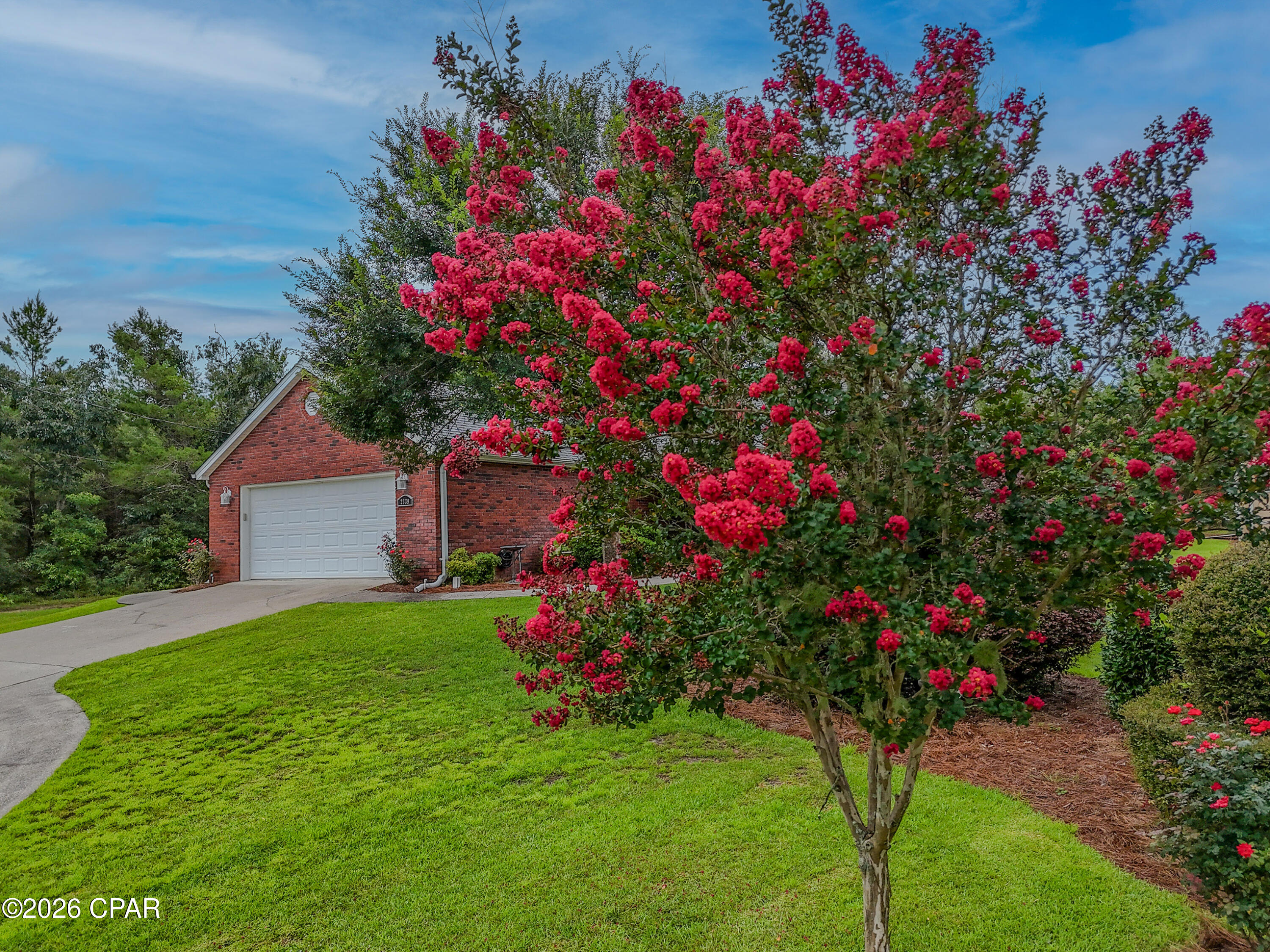 2339 Deadening Road Sunny Hills, FL 32428 - Photo 3 of 55