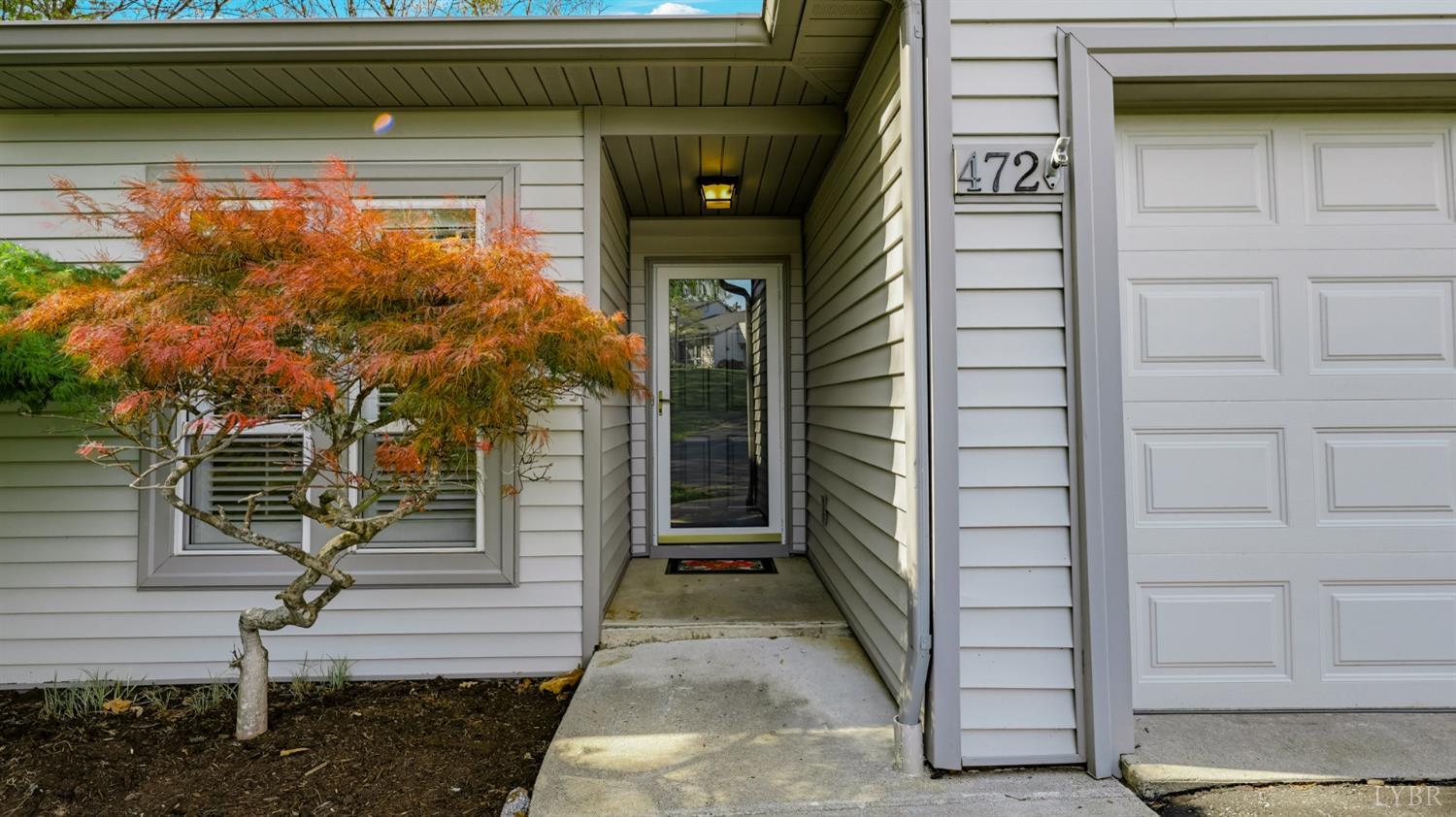 472 Oak Point Road Forest, VA 24551 - Photo 50 of 64